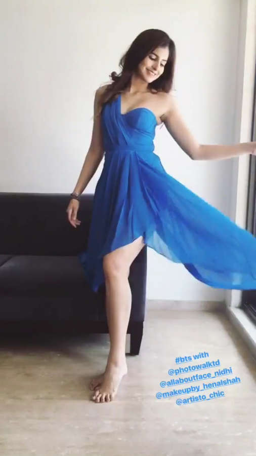 Sakshi Malik Feet