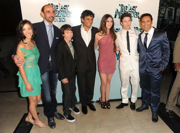 Seychelle Gabriel Feet