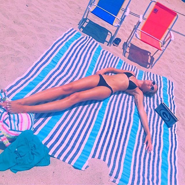 Sharon Hinnendael Feet