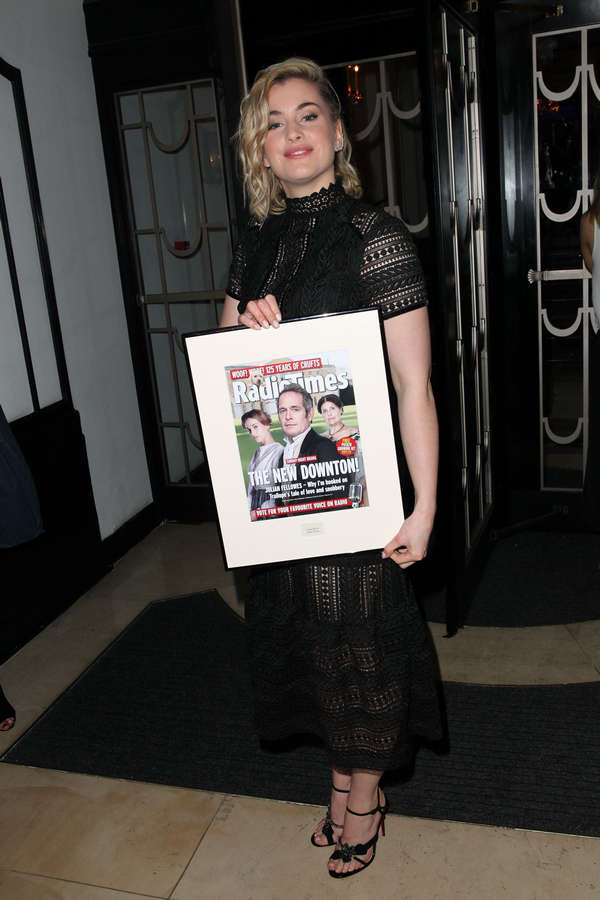 Stefanie Martini Feet