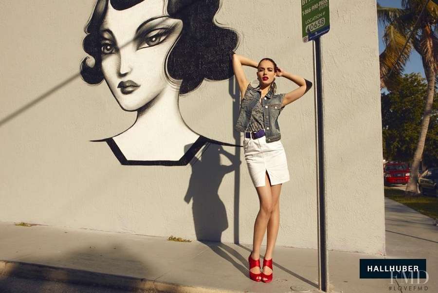 Virginia Slaghekke Feet