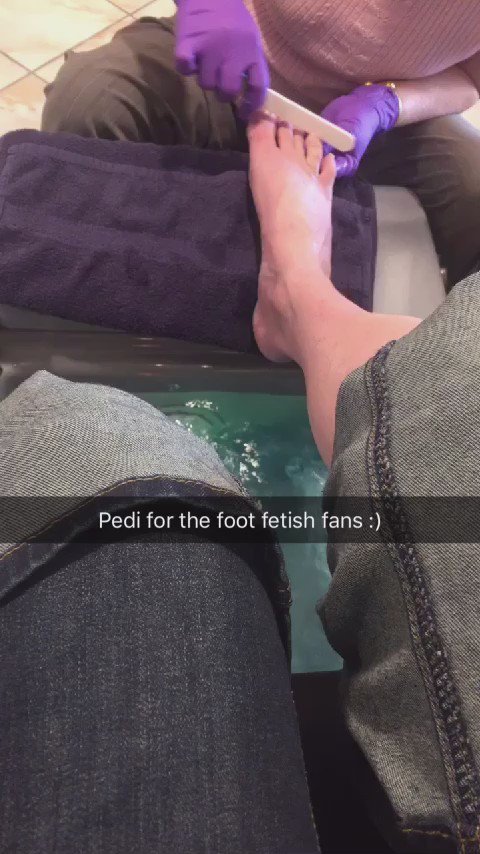 Wendy Williams Feet