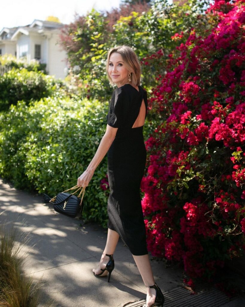 Lisa Breckenridge Feet (3 pictures)