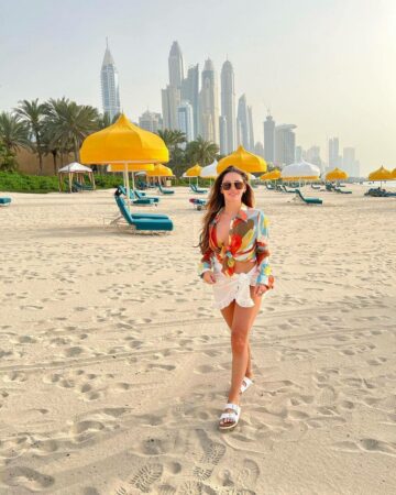 Ameena Green Feet (13 photos) Sexy Feets - Celeb Feets