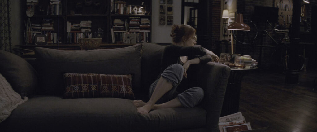 Amy Adams Feet (2 photos)