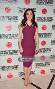 Jessica Sexxxton Feet (30 photos) Sexy Feets - Celeb Feets