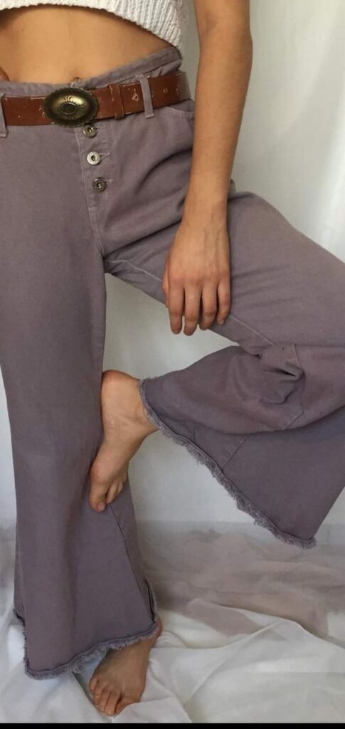 Adriana Palafox Feet (7 photos)