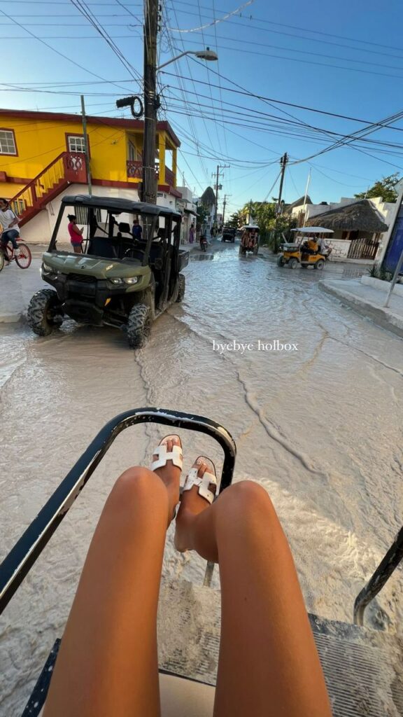 Zo Pastelle Holthuizen Feet (15 photos)