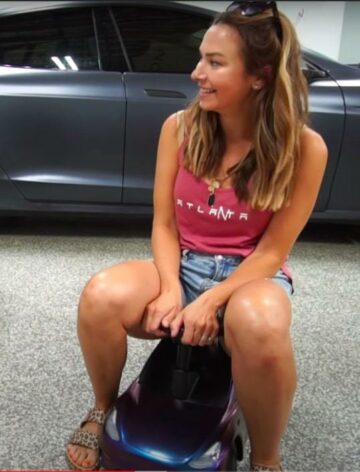 Kim Java Feet Sexy Feets - Celeb Feets