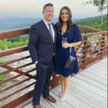 Reed Amber Feet (13 photos) Sexy Feets - Celeb Feets