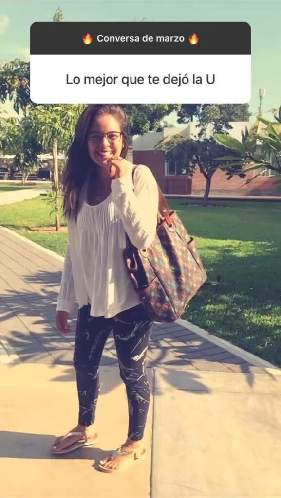 Silvana Ca Ote Feet