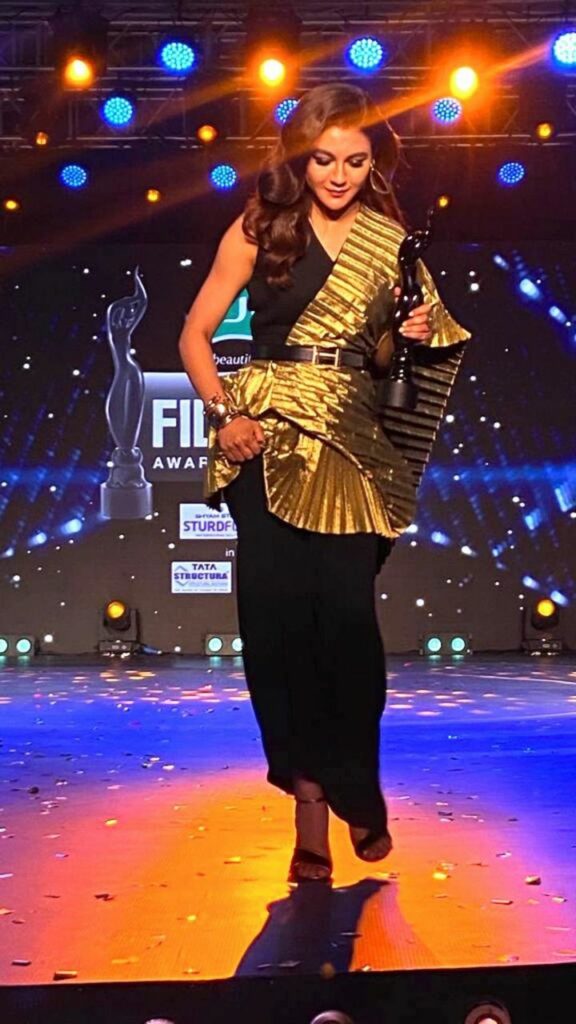 Jaya Ahsan Feet