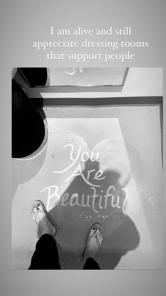Jo Armeniox Feet
