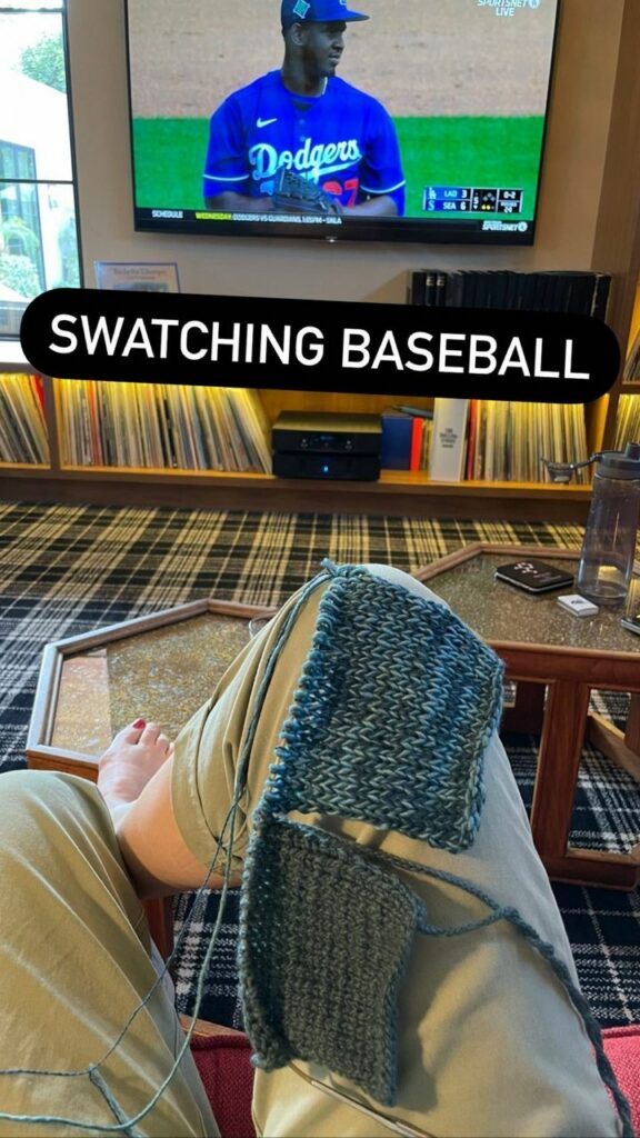 Judy Greer Feet