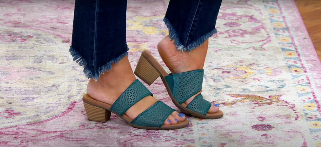 Shawn Killinger Feet (12 pictures)