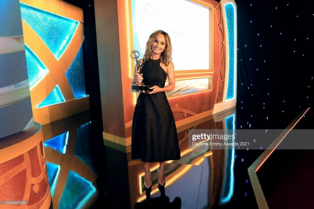 Giada De Laurentiis Feet (62 pics)