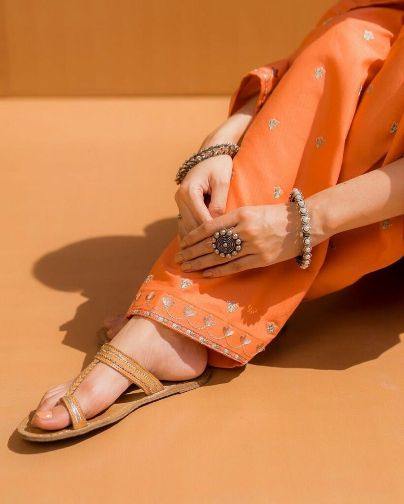 Mawra Hocane Feet (39 sexy photos)