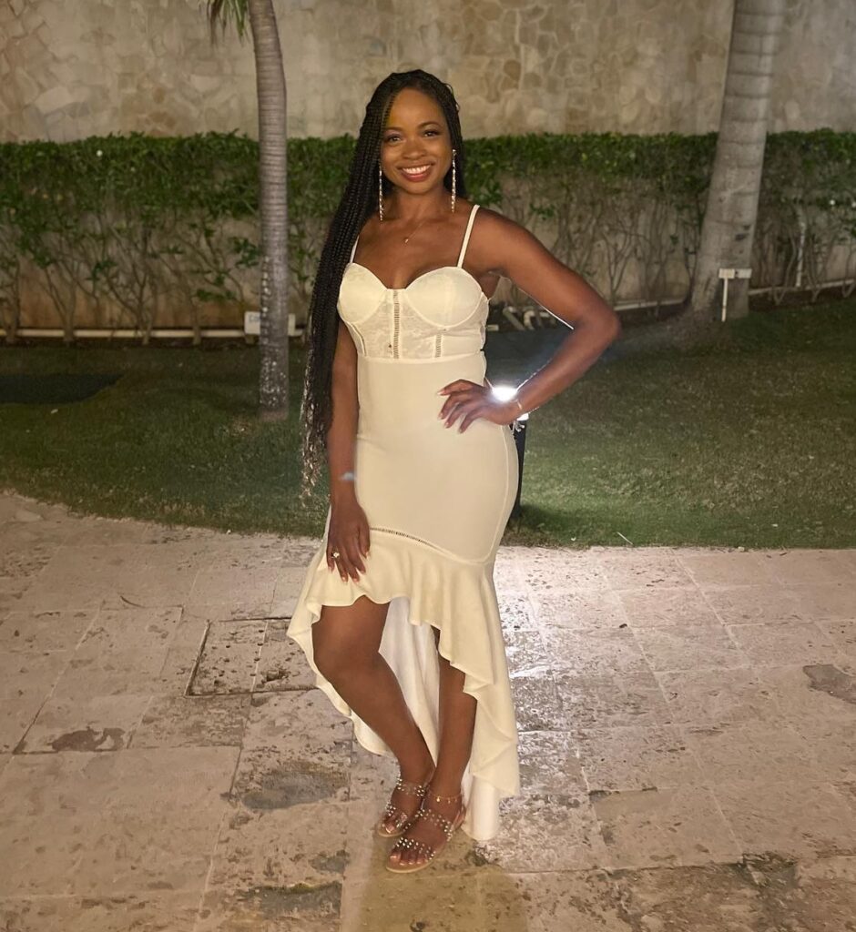 Jacinth Headlam Feet (30 photos)