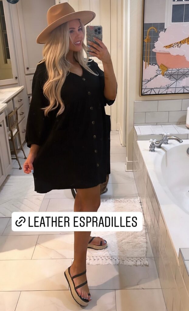 Aaryn Gries Feet (56 pictures)