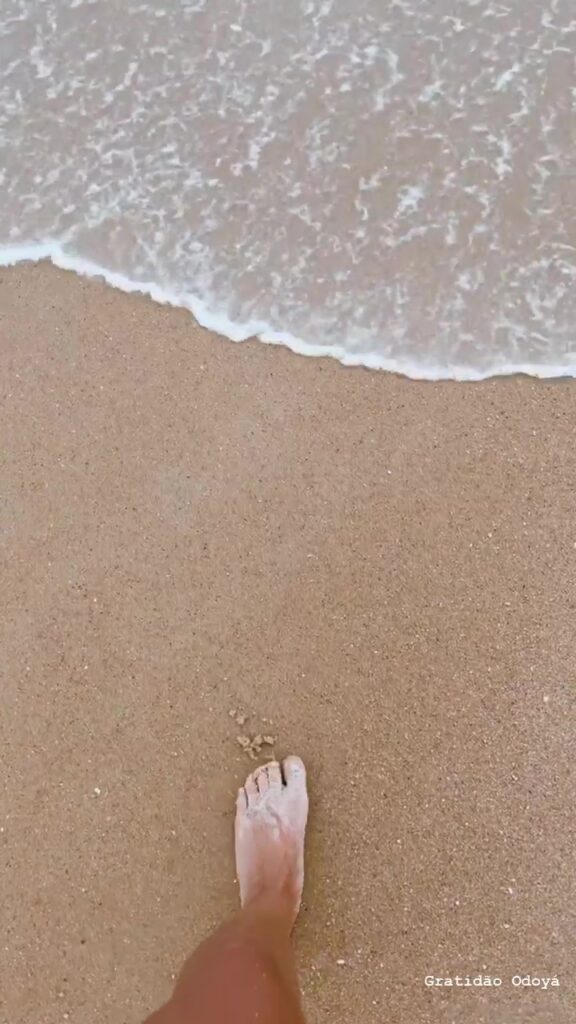 Giovanna Lancellotti Feet (74 sexy photos)