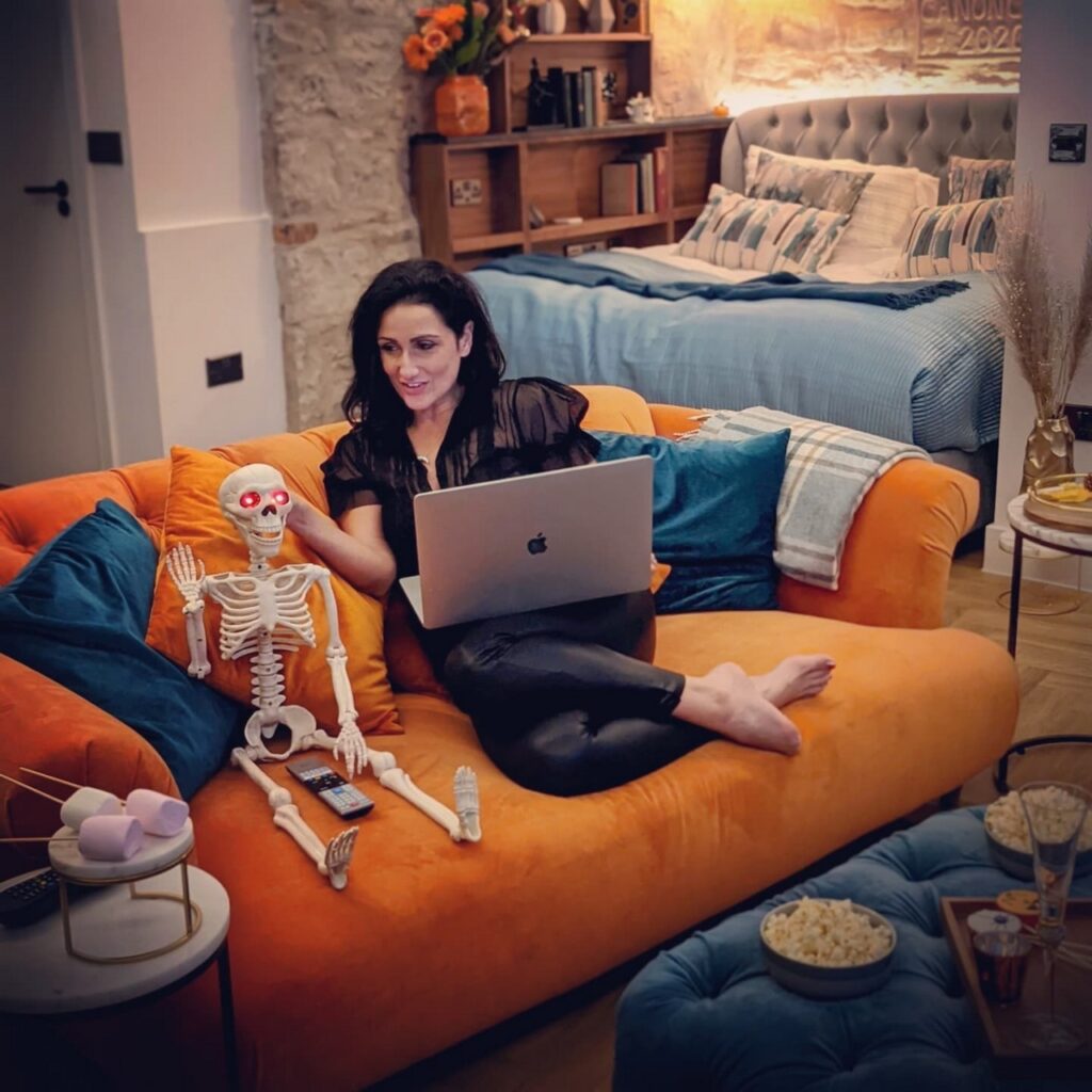 Zara Janjua Feet (26 photos)