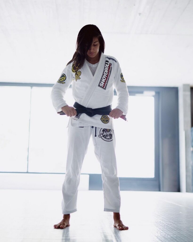 Gezary Matuda Feet (9 sexy photos)