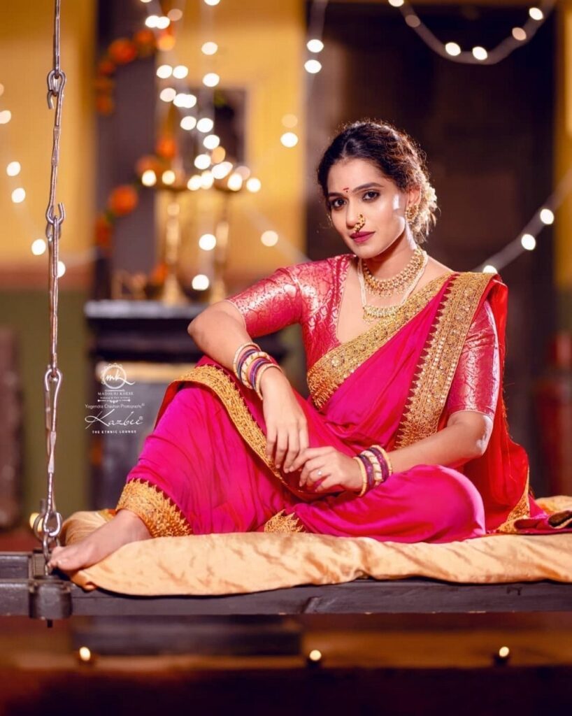 Urmilla Kanetkar Kothare Feet (28 photos)