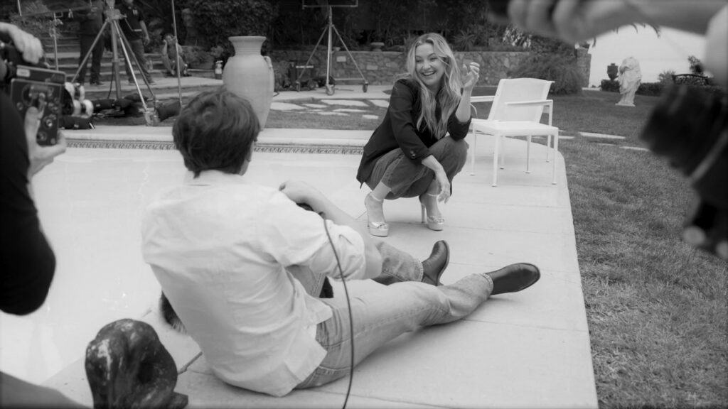 Kate Hudson Feet (37 sexy photos)