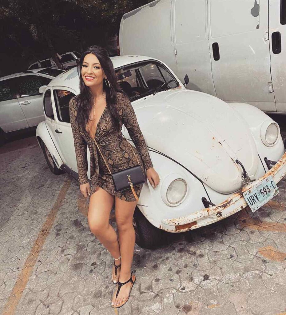 Jen Hamilton Feet (56 photos)