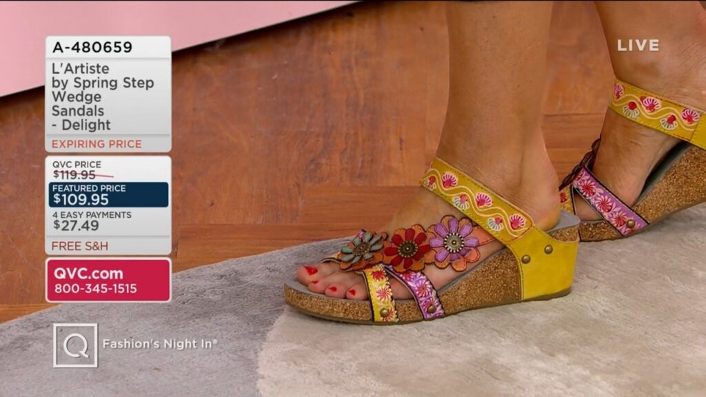 Amy Stran Feet (14 sexy photos)