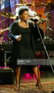 Anita Baker Feet NSFW Feet Pics - Celeb Feets