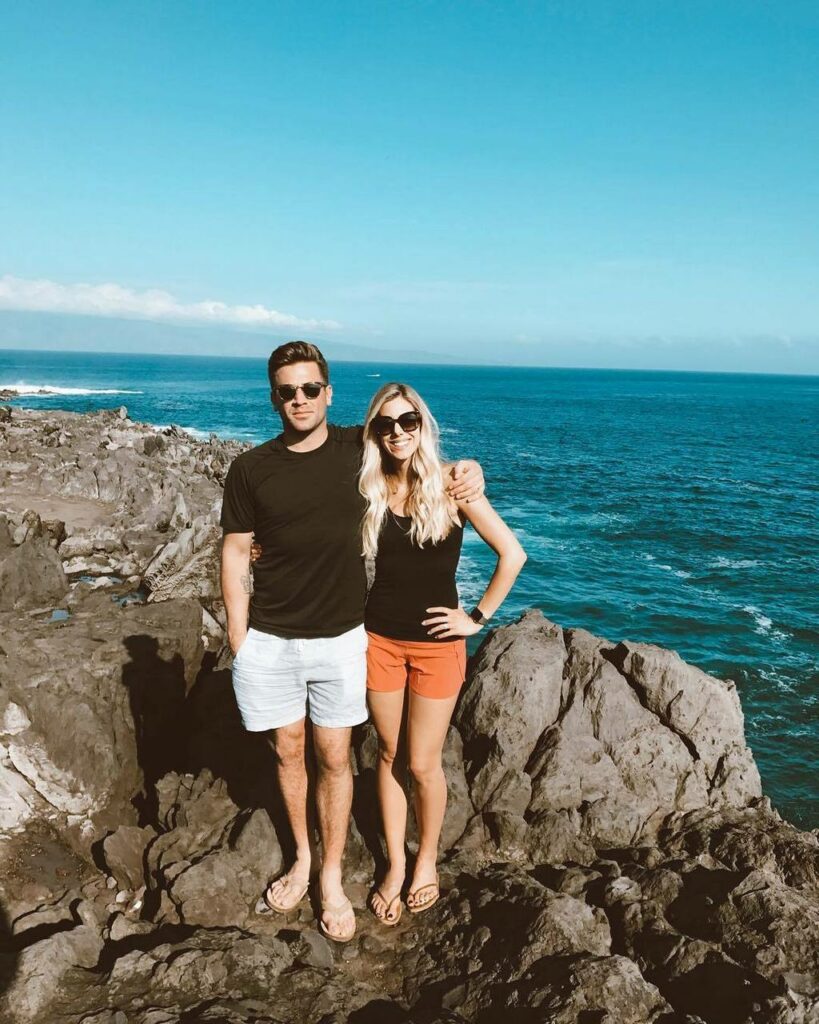 Ashley Wahler Feet (17 photos)