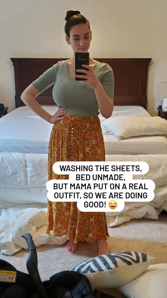 Abby Shapiro Feet (10 pictures)