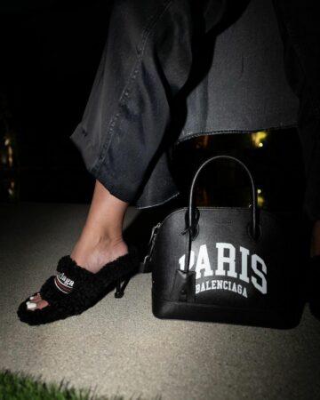 Jesy Nelson Feet NSFW - Celeb Feets