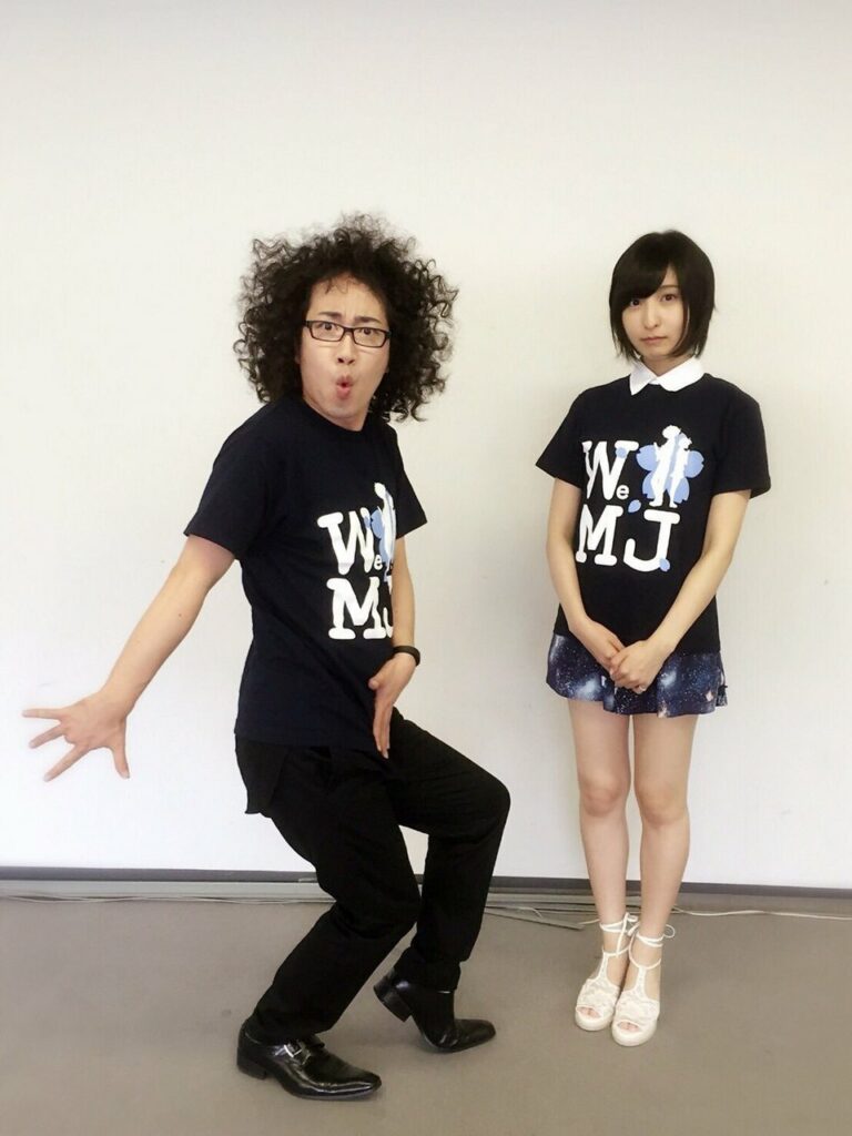 Ayane Sakura Feet (12 pictures)
