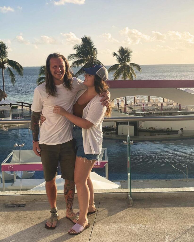 Maddy Poplett Feet (8 images)