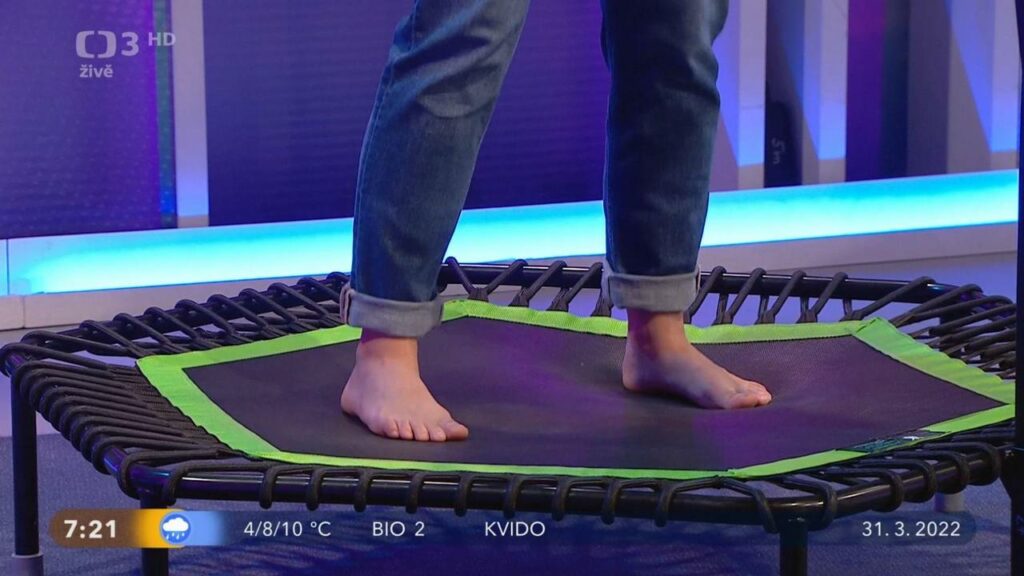 Sona Baranov Feet (5 images)