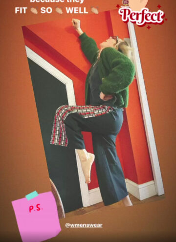 Sophia Di Martino Feet NSFW Feet Pics - Celeb Feets