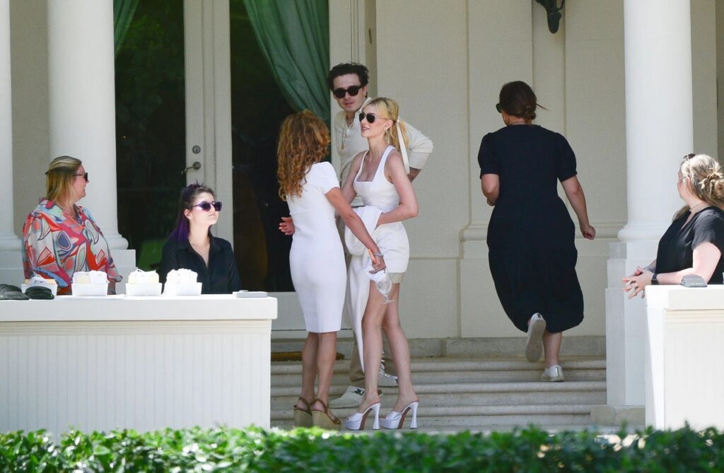 Nicola Peltz Feet (3 images)