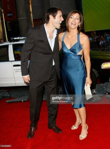 Liz Cambage Feet Sexy Feets - Celeb Feets