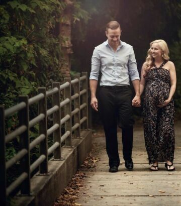 Adrienne Jordan Feet NSFW Feet Pics - Celeb Feets