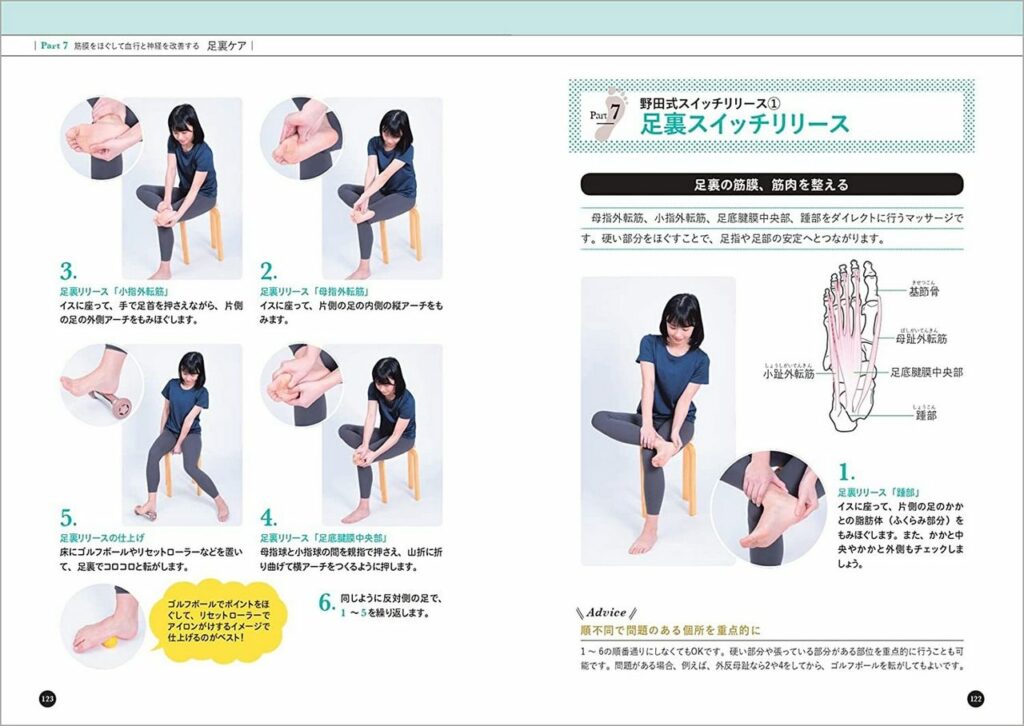 Haruka Momokawa Feet (7 images)