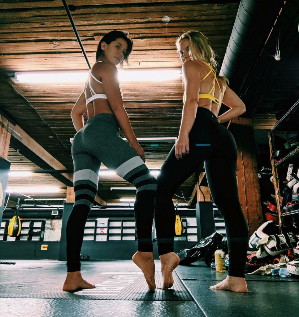 Amy Johnston Feet NSFW Celeb Feets