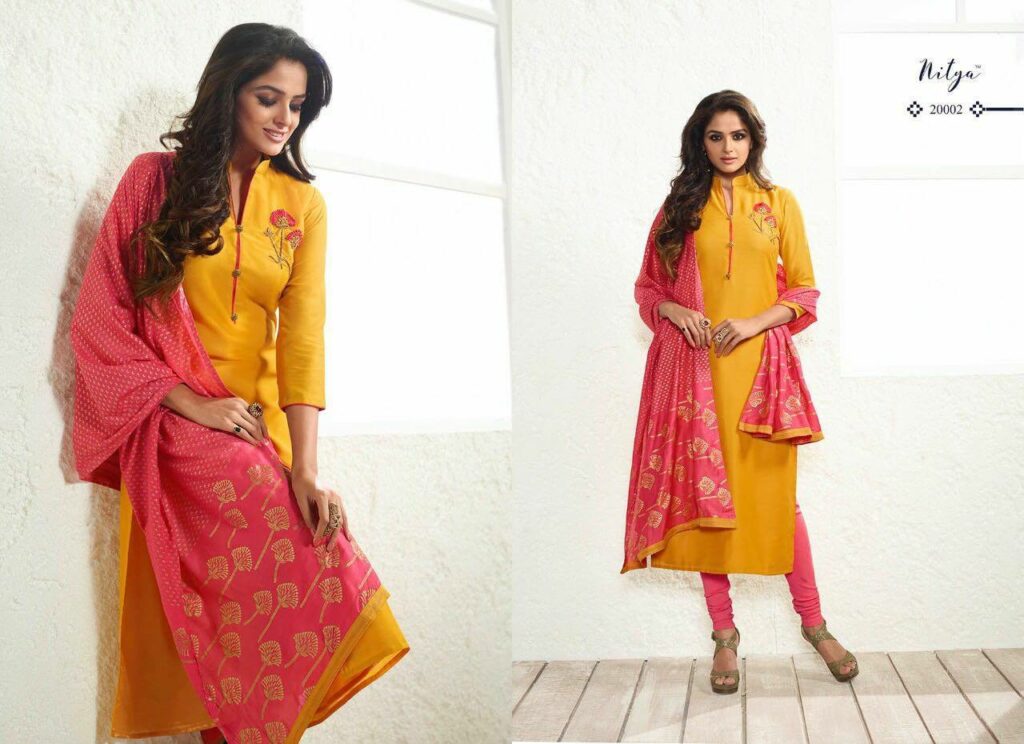 Asmita Sood Feet (2 photos)