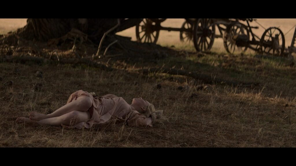 Kirsten Dunst Feet