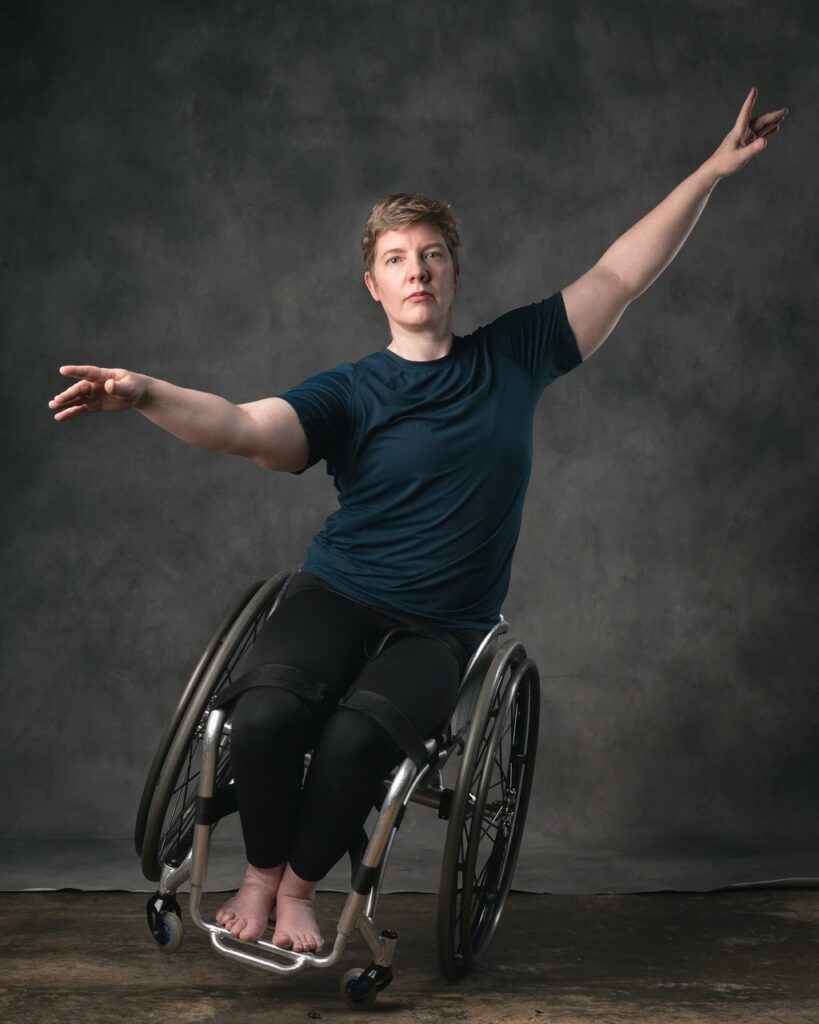 Laurel Lawson Feet