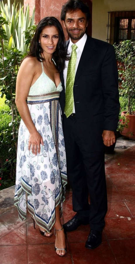 Alessandra Rosaldo Feet