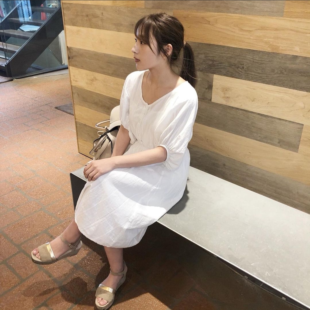 Ayaka Hidaritomo Feet