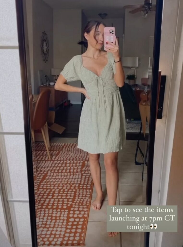 Bailey Mcknight Feet (12 sexy photos)
