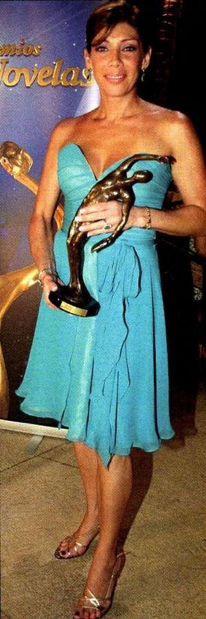 Cynthia Klithbo Feet